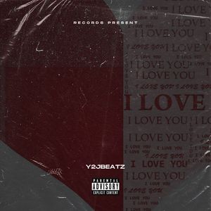 [Not Free]"蜜雪冰城甜蜜蜜"Melodic RAP type beat