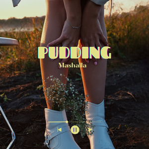Pudding