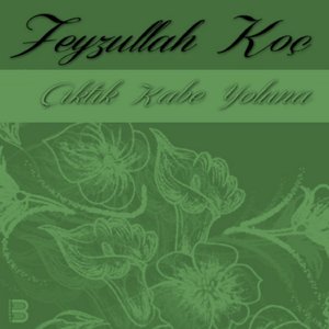 Gel Hakkı Zikredelim