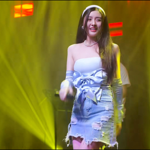 Back come back 丘丘.wav