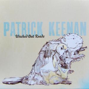 Lois (feat. Sharon Johnson & Rusty Matyas)