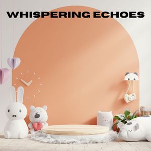 White Noise Distortion (Loopable, No Fade)