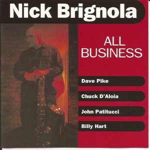 I Wished on the Moon