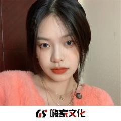 极品车载电音 (DJ版)