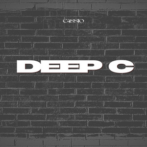 Deep C
