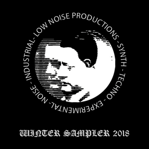 Network Connection (Original Mix)