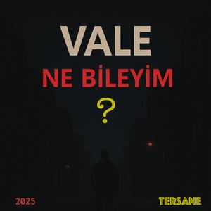 Ne Bileyim?