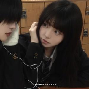 连不上我WIFI - R&B女声