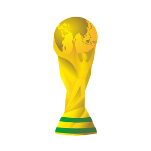 Fußballfieber (WM 2026)