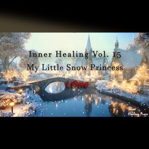 기억이 머문 날