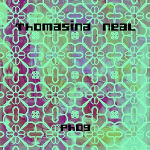 Phog (Original mix)