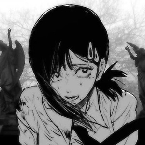 悲傷創口貼°*:.☆