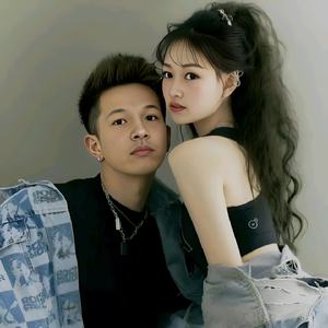 离开家乡的男人