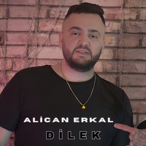 Dilek
