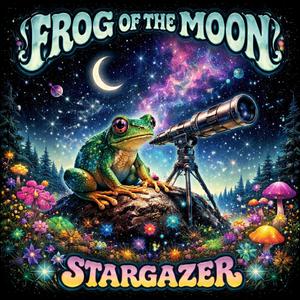 Stargazer