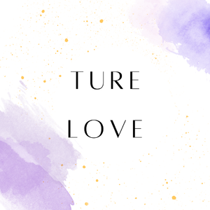 我想带你回云南