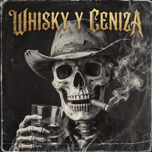 Mi Corazón Es Un Cuchillo (Dark Country & Dark Blues)