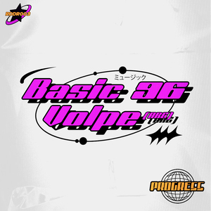 Progress (Laid-Back Mix)