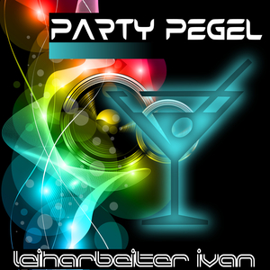 Festplatte Formatieren