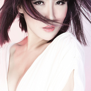 听我唱歌你会想起谁