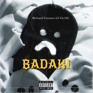 Badaki