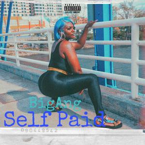 Self Paid