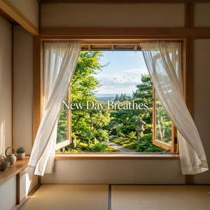 New Day Breathes