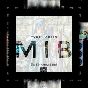 MIB