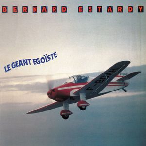 Les Isonkas et les Yakas (Remastered)