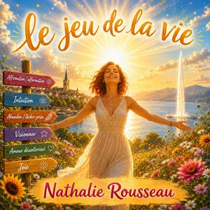 Le jeu de la vie