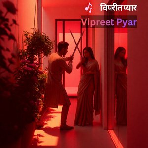 Vasundhara Kutumbakam