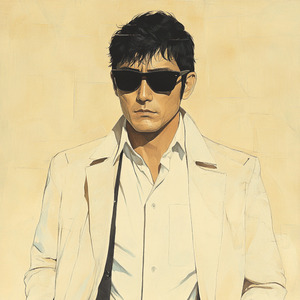 大阪ダウンタイム