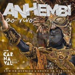 Clareou! Um Novo dia Sempre Vai Raiar (Ao Vivo)