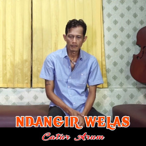 Ndangir Welas