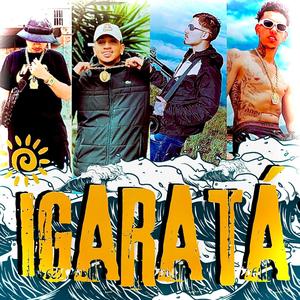 Igaratá