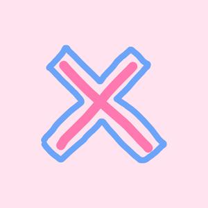 LOSER=LOVER（翻自 TXT）