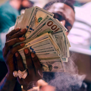 “无话可说” 孟菲斯&揽佬&YHL&Young Dolph Type Beat