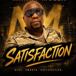 Satisfaction