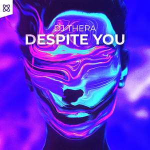 Despite You