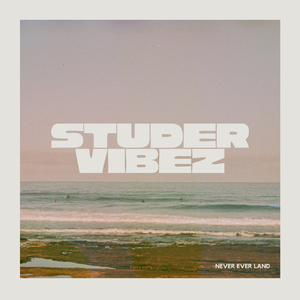 Studer Vibez