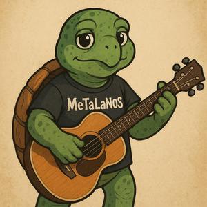 ฉันก็ไม่แคร์