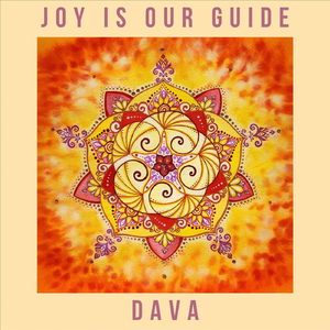 The Shortest Way Home