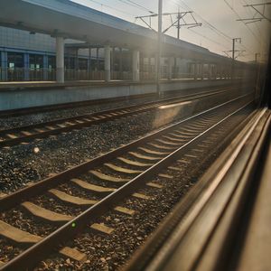 晚风（cover 陈婧霏）