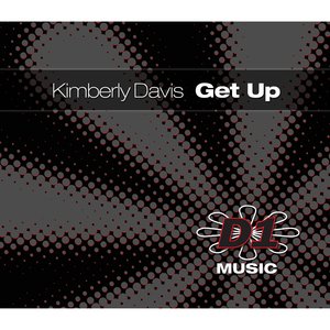 Get Up (John Rizzo & Van Cronkhite Epic Remix)