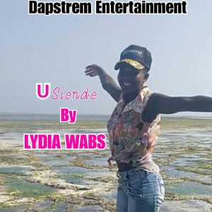 Usiende