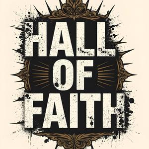 Hall of Faith