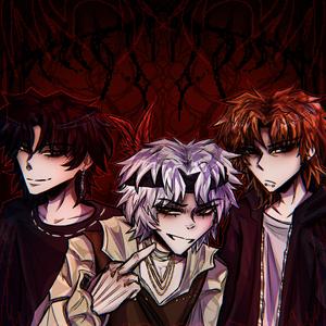 ON SIGHT (feat. Pröz)