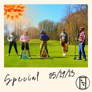Special