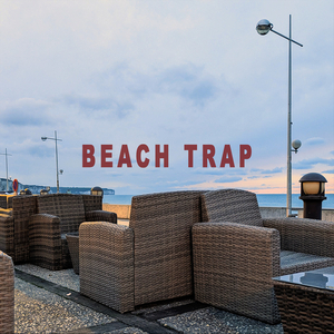 Beach Trap