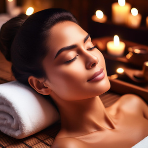 Desenrollando Capa Musical